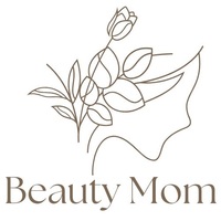 beautymom VN