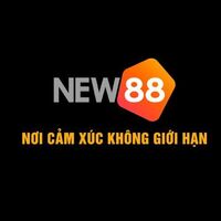 Nhà Cái  New88