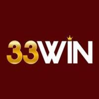 33WIN 
