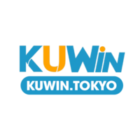 Kuwin  Tokyo
