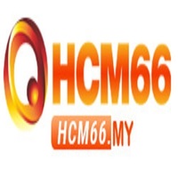 Trang Chu HCM66