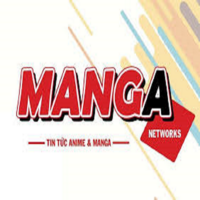 Manganetwork Net 