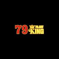 79king 79art