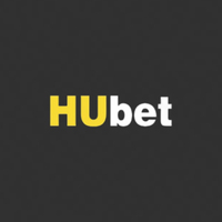 hubet chat
