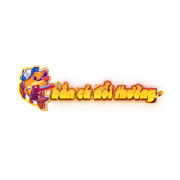 Bắn Cá  Đổi Thưởng