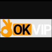Okvip 