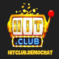 hitclubdemocrat 