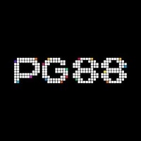 PG88 