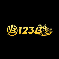 123b org