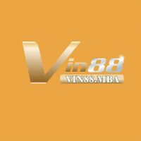 vin88 mba