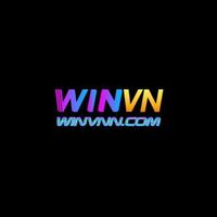 winvn 