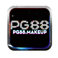 pg88makeup@gmail.com PG88