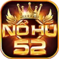 NOHU52  game
