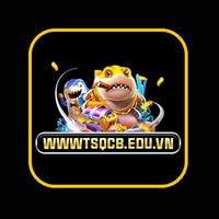 Wwwtsqcb Edu Vn