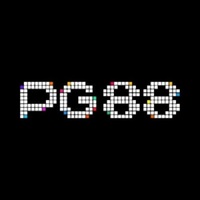 PG88 