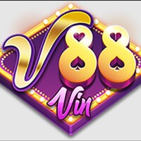 88VINgames com