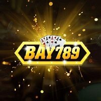 BAY789   