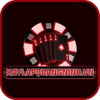 Xaylapquangninh Vn