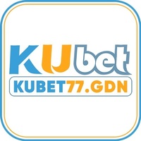 KUBET77  