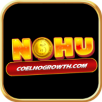 Coelhogrowth  Com