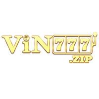 Vin777 | Cổng Game Vin777