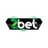 Zbet IPcom