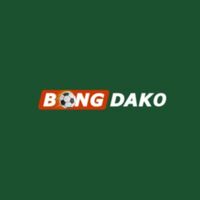 bongdako  com co