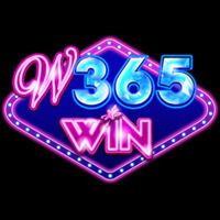 W365 