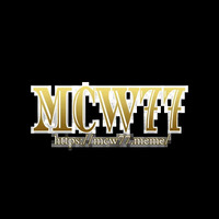 MCW77 MEME