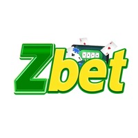 Zbet - Cong Game Doi  Thuong Hang Dau Viet Nam