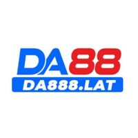 Da888 Lat