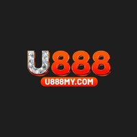 u888 mycom