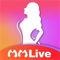 MMlive  baby