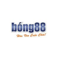 Nhà cái Bong88