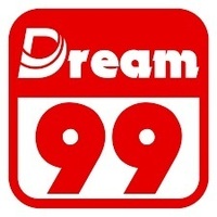Dream99 
