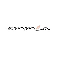 Emma    Store