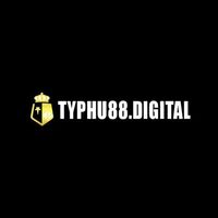 Typhu88 Cổng Game