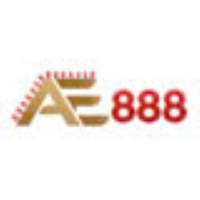 AE888 bbraver