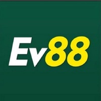 EV88 Pro 