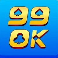 99ok 