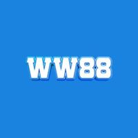 WW88 YACOM