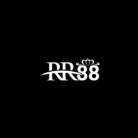 Trang chủ  RR88