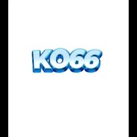 KO66 