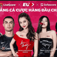 igaming onlineviet