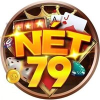 Nhà cái  NET79