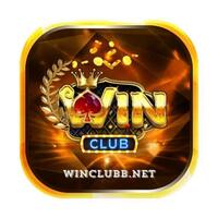 WINCLUB 