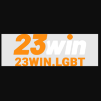 Nhà Cái  23WIN