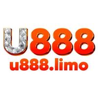 U888 