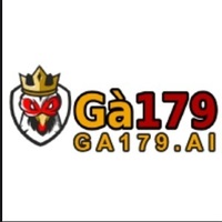 GA179 