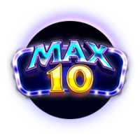 MAX10 CLUB